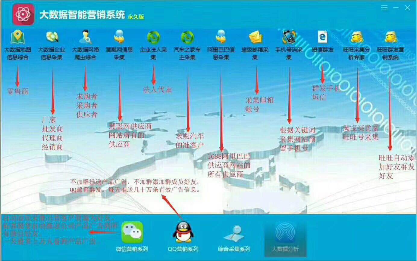 613127166056624868.jpg
